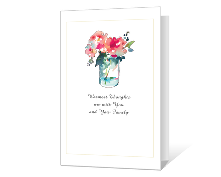 Printable Cards Personalize Try For Free American Greetings