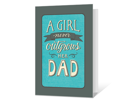Printable card Taco Father's Day card Father's Day card Happy Father's Day card Printable Father's Day card Awesome card for dad