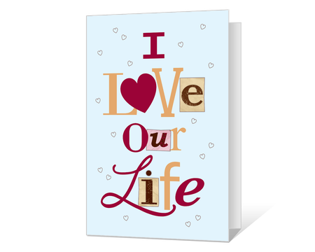 Printable Anniversary Cards Try For Free American Greetings