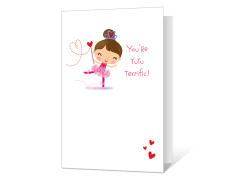 Printable Valentine Cards For Kids American Greetings