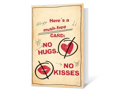 Featured image of post Blank Valentines Day Cards Printable - Go ahead and make sure your printer is loaded with ink and take a peek at a few.