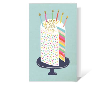 try printable birthday cards for free american greetings