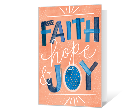 Confirmation Time Printable American Greetings