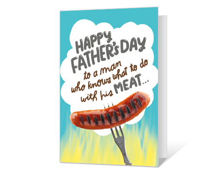 printable fathers day cards print from american greetings