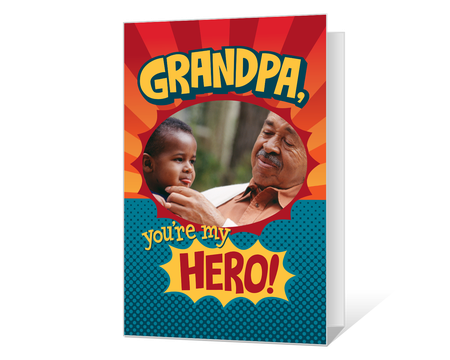 Download Printable Fathers Day Cards For Grandfather American Greetings