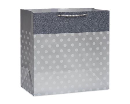 Gift bag (29x17x9 cm)