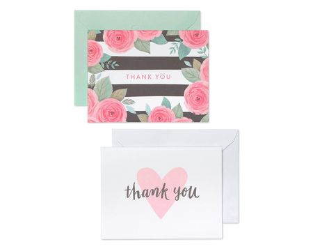 Stationery Sets | American Greetings
