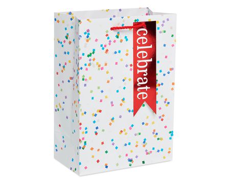 American greetings store gift bags