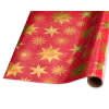 papyrus wrapping paper christmas papyrus wrapping paper christmas