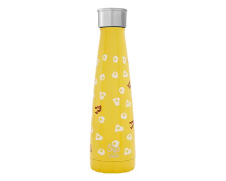 Sip By S'Well Water Bottles | 10 Oz, 15 Oz, 16 Oz | American Greetings