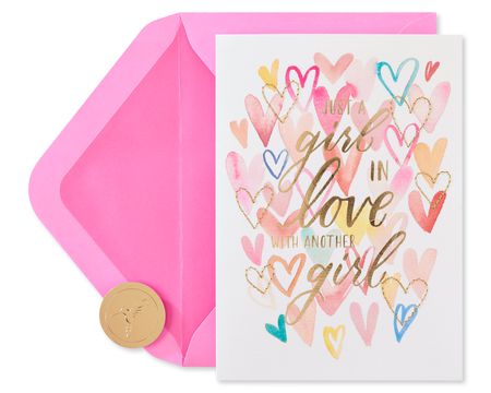 Wedding Anniversary & Romance Cards & Stationery 