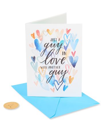 Anniversary Cards & Stationery | Papyrus