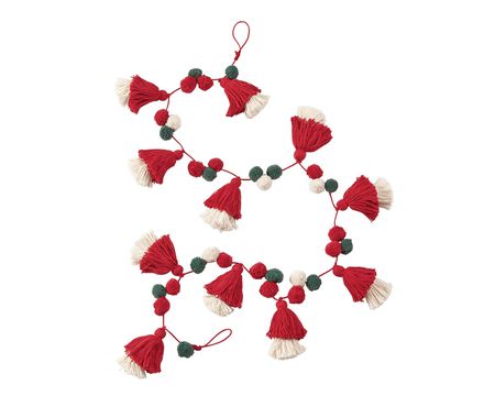 Mud Pie Christmas Magic Santa Dust American Greetings