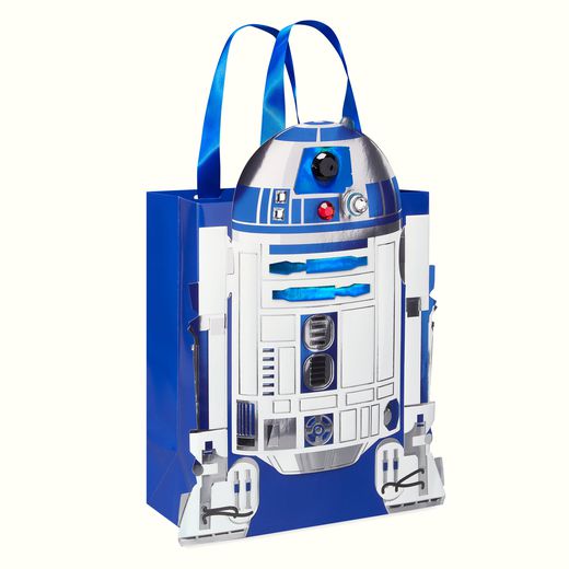 R2-D2 13