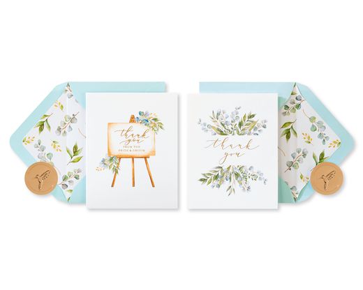 Papyrus Jahrestagskarte „Celebrating Your Love“ Mit Goldfolie & Perlen | Hochwertige Glückwunschkarte