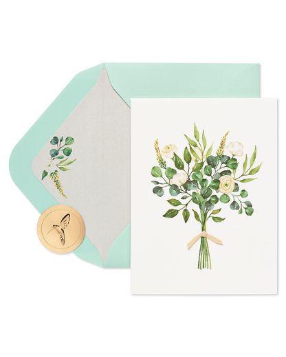 Wedding And Engagement Cards And Stationery - Papyrus