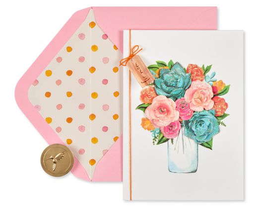 Mother's Day Cards And Stationery - Papyrus