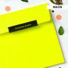 Best Wishes Greeting Card - Congratulations, Graduation, New Job, Promotion, New Home