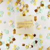 Cheers Greeting Card - Congratulations, Graduation, Wedding, New Job, Promotion, Retirement, New Home