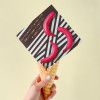 Bad Idea Greeting Card - Birthday, Friendship