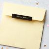 Love You Greeting Card - Romantic, Anniversary, Thinking of You