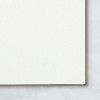 Doughnut Blank Card - Birthday, Friendship, Thinking of You