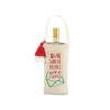 Christmas Wine Bags