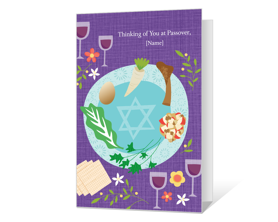 Peace and Happiness