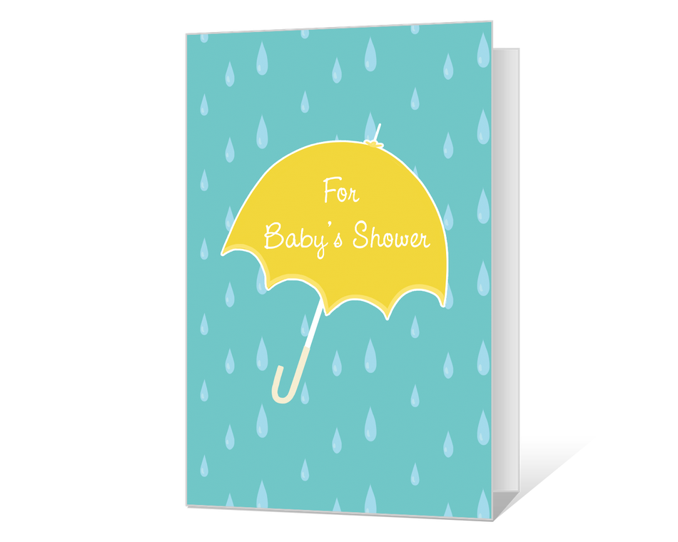 A Special Gift for Baby