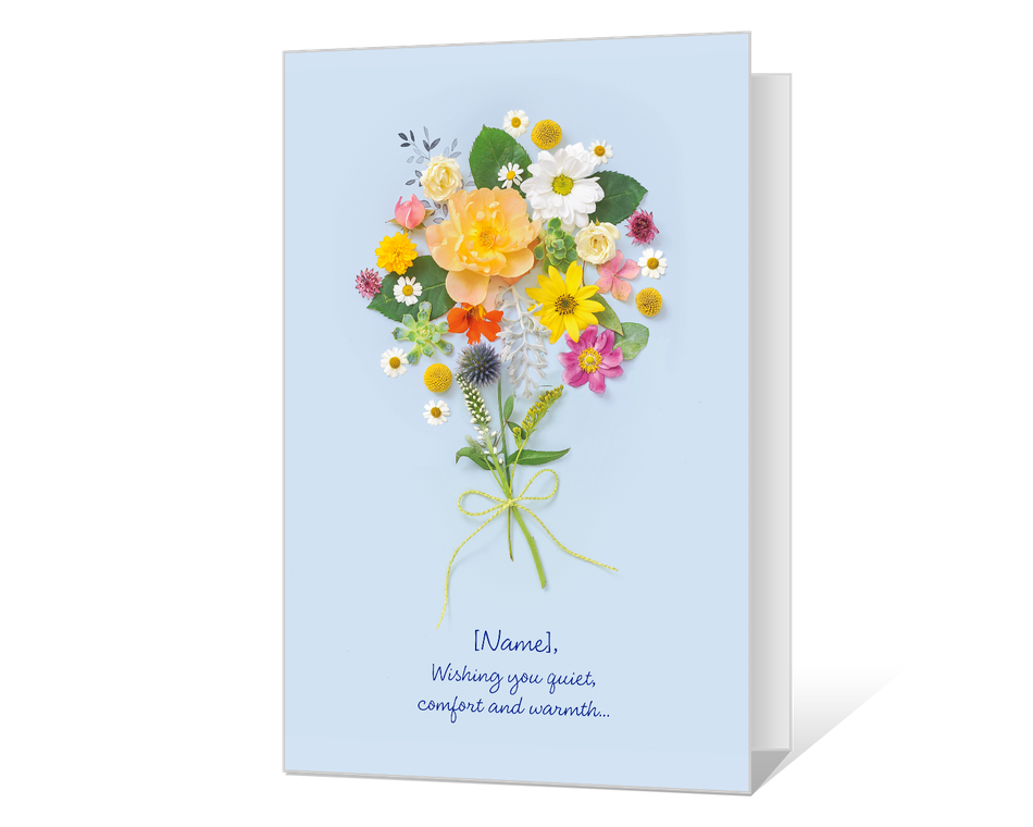 Better with Each Day Printable | American Greetings