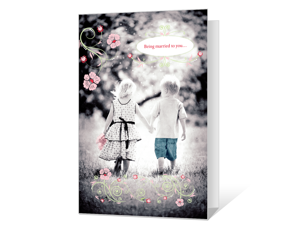 The Meaning of Us
