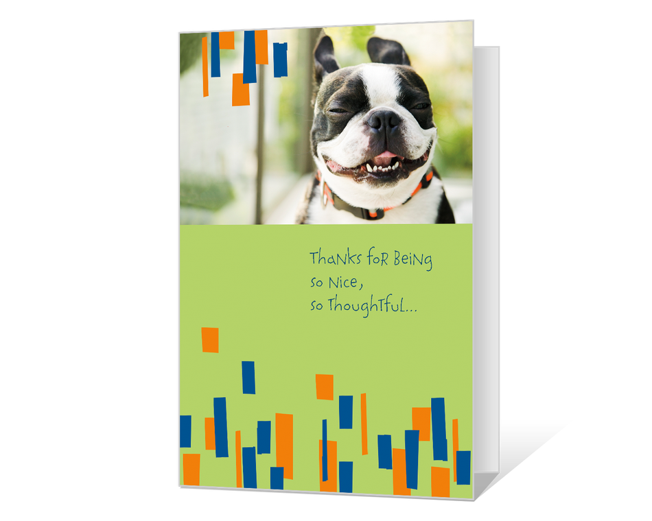 Doggone Great Printable