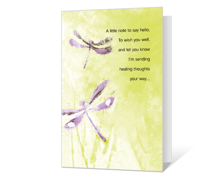 Day By Day Printable