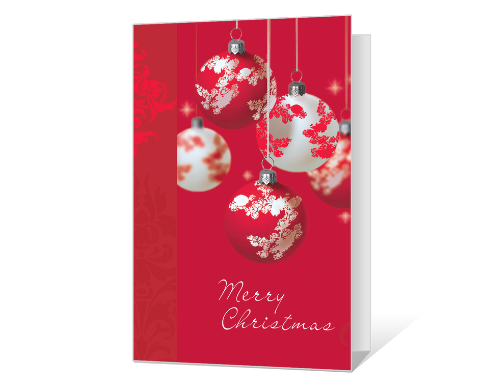 Season of Joy Printable
