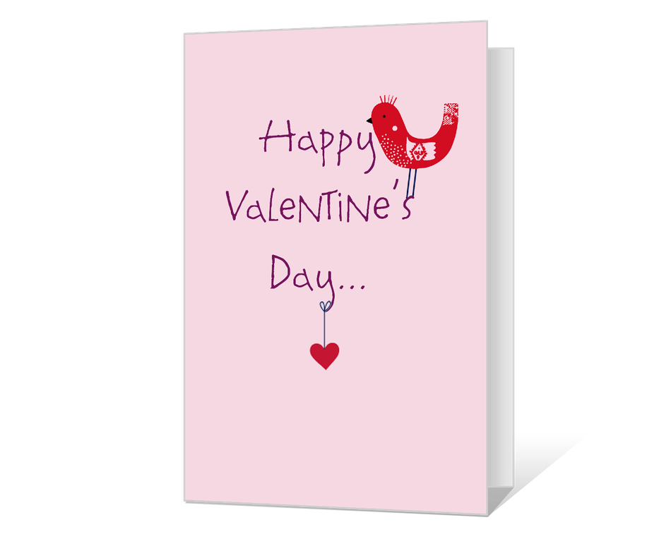 Special You