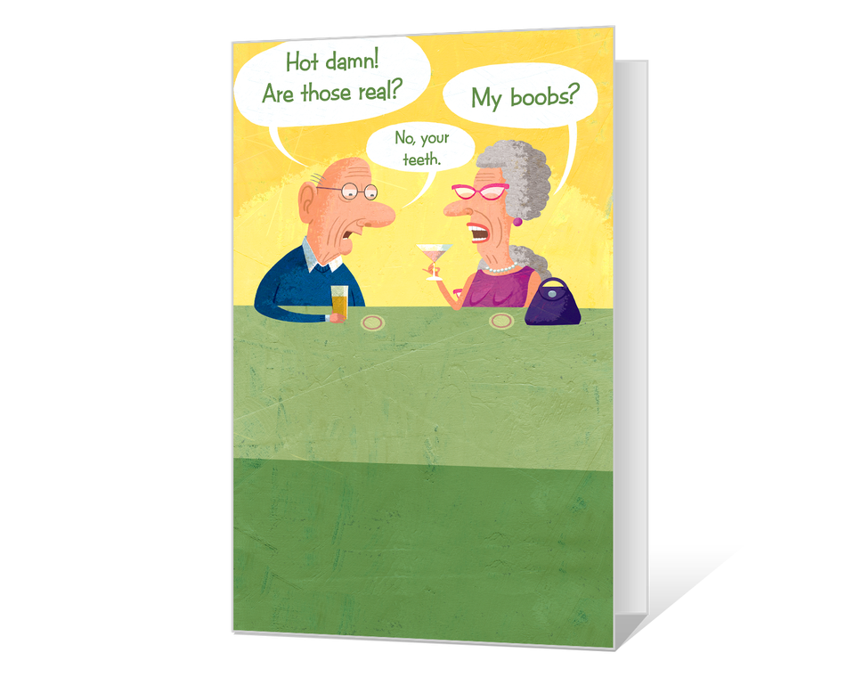 Keeping It Real Printable
