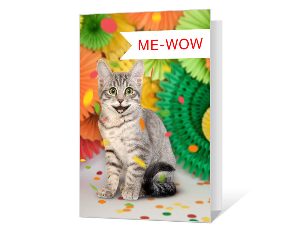 You're Incredible Printable