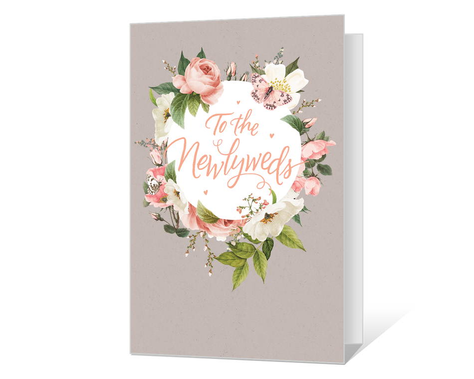 Lifetime of Love Printable