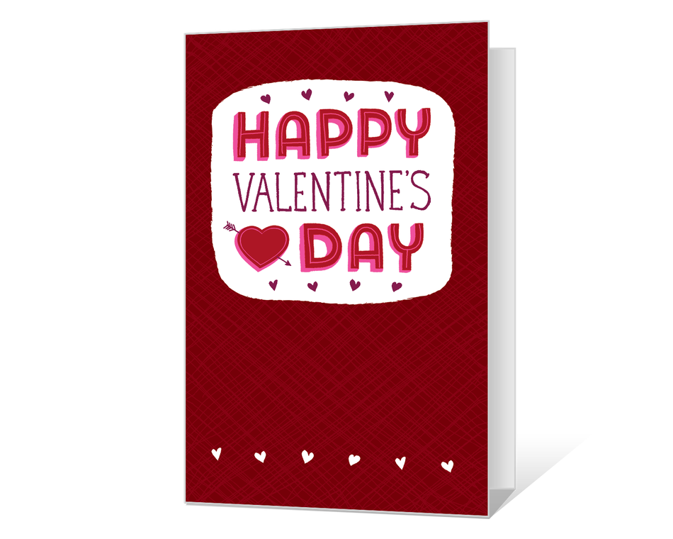 Hope It's Happy Printable
