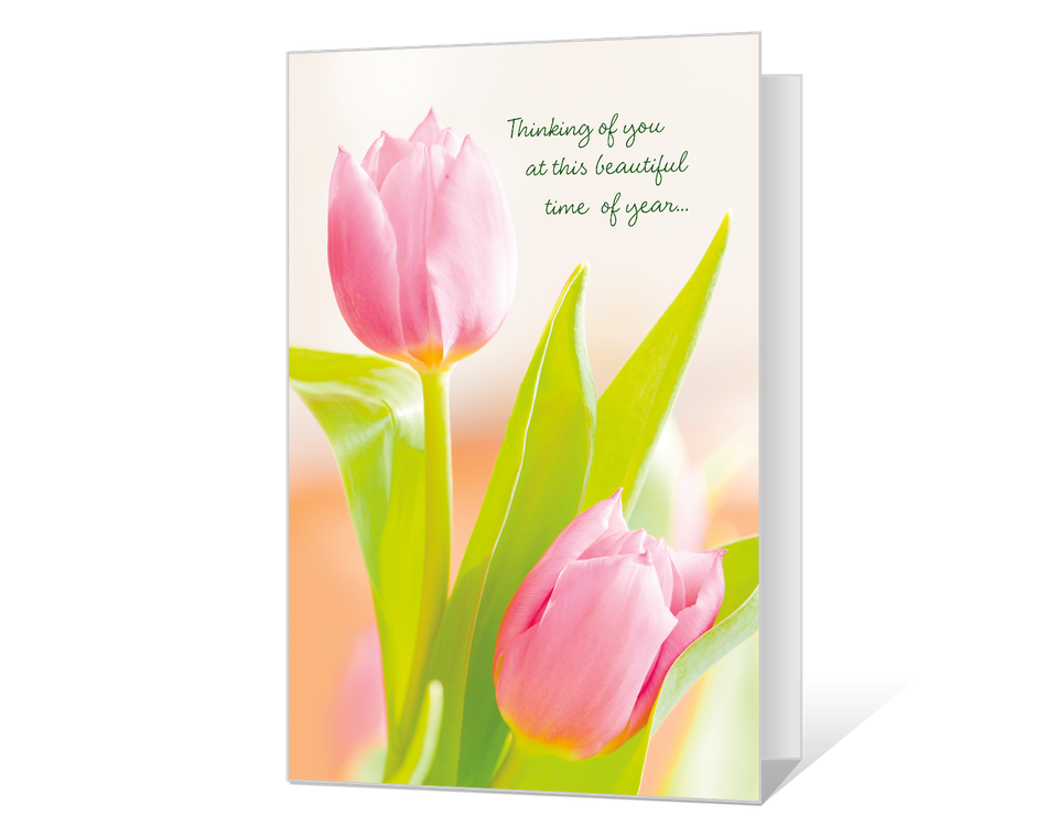Beautiful Easter Printable