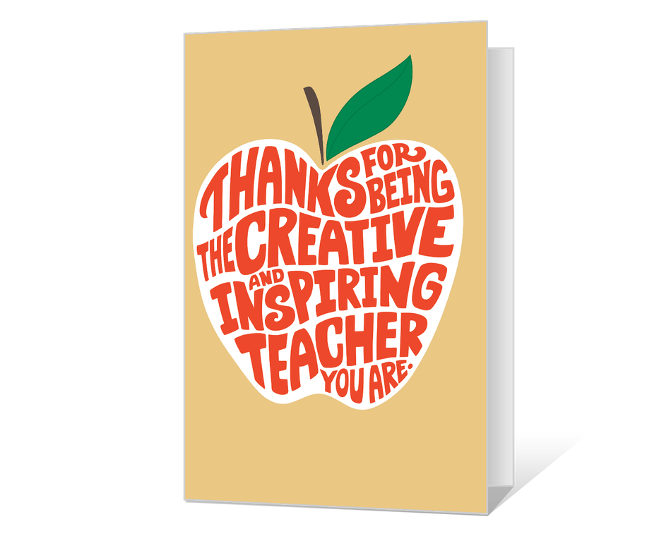 You Make a Difference Printable