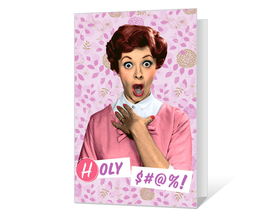That's Not Old Printable