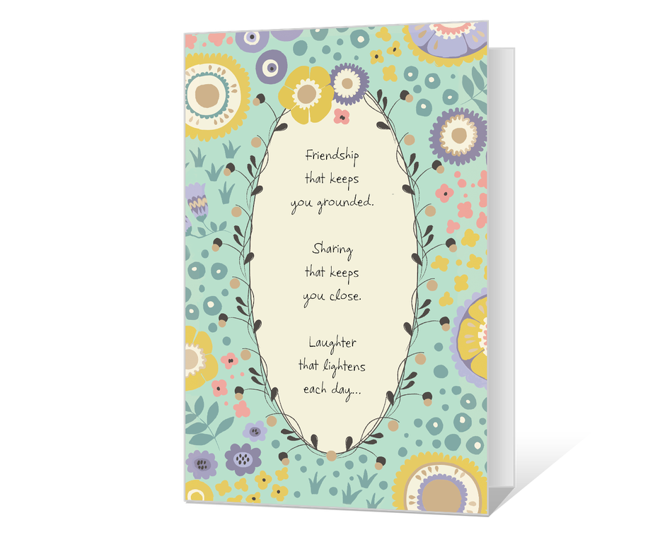 Celebrating You Both Printable