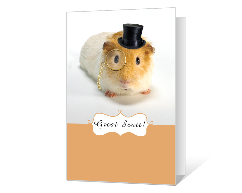 Your Kindness is The Best Printable