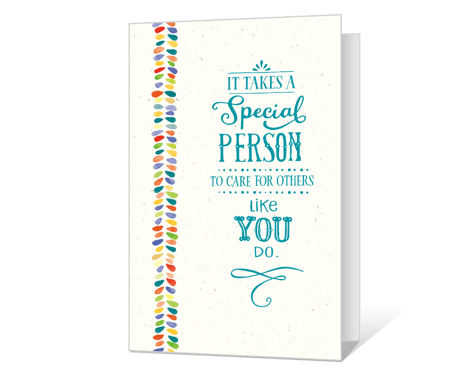 you-are-special-printable-american-greetings