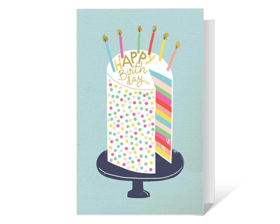 Another Reason to Celebrate Printable