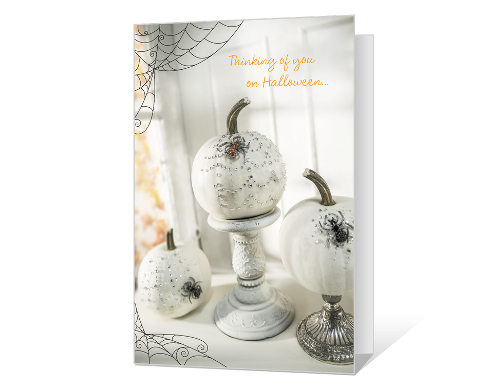 Little Joys Halloween Printable