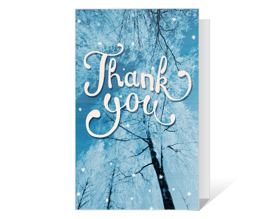 Thankful Printable