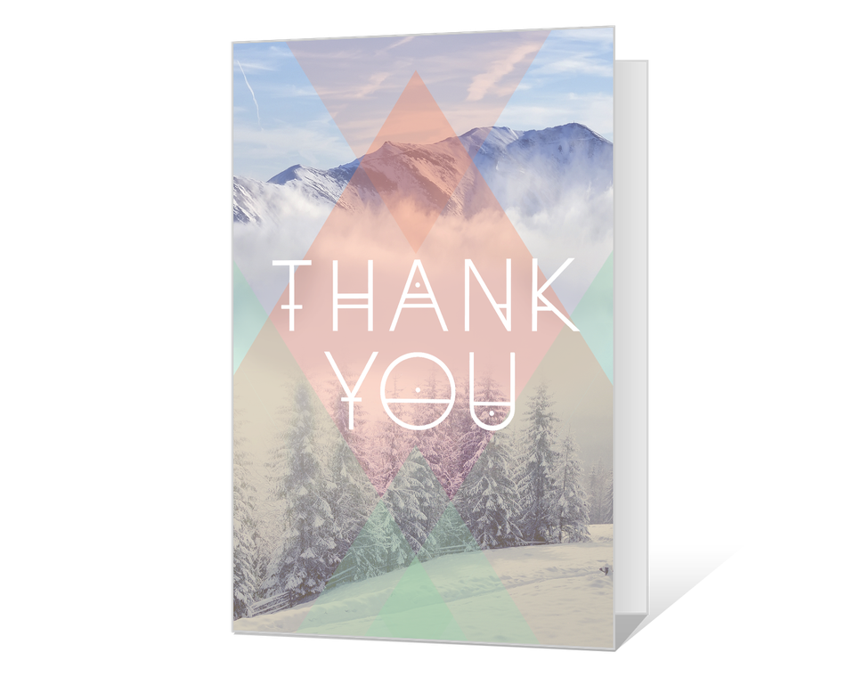 Totally Majestic Printable
