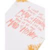 Made Of Honor Wedding Card, Will You Be My Maid Of Honor